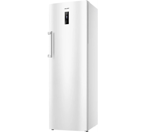 ATLANT М-7606-100 ND 278л белый