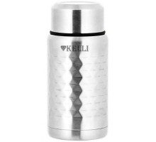 KELLI KL-0983 0,75л