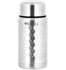 KELLI KL-0983 0,75л