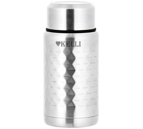 KELLI KL-0983 0,75л