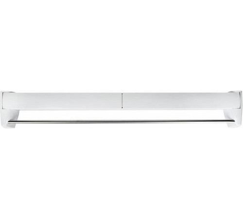 HAUSMANN HM-WS-D2A Altair 70 настенная