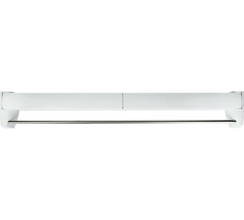 HAUSMANN HM-WS-D2A Altair 70 настенная