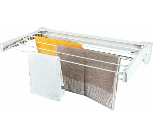 HAUSMANN HM-WS-D2A Altair 70 настенная