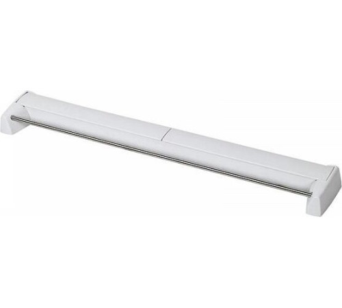 HAUSMANN HM-WS-D2A Altair 70 настенная