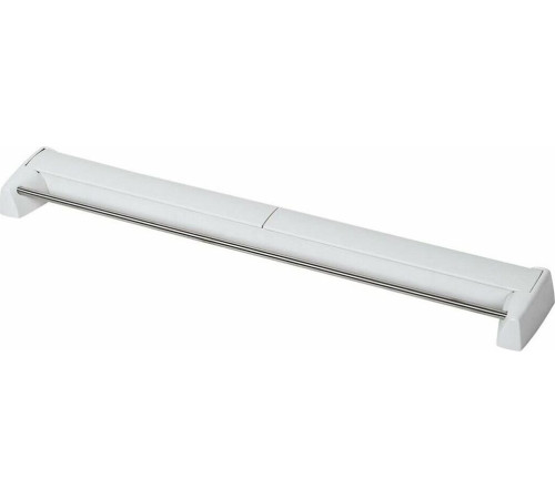 HAUSMANN HM-WS-D2A Altair 70 настенная