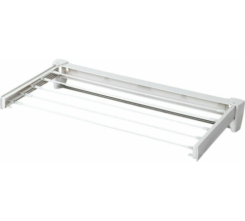 HAUSMANN HM-WS-D2A Altair 70 настенная