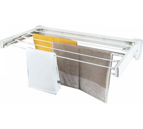 HAUSMANN HM-WS-D2A Altair 70 настенная