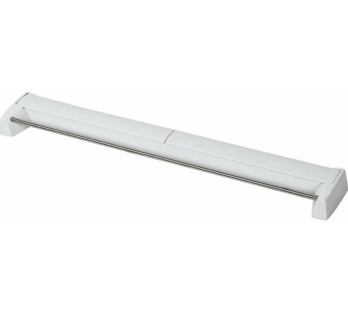 HAUSMANN HM-WS-D2A Altair 70 настенная