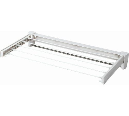 HAUSMANN HM-WS-D2A Altair 70 настенная