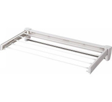 HAUSMANN HM-WS-D2A Altair 70 настенная