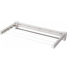 HAUSMANN HM-WS-D2A Altair 70 настенная