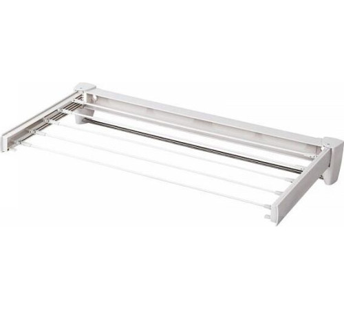 HAUSMANN HM-WS-D2A Altair 70 настенная