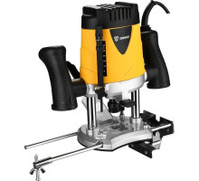 DEKO DKR1900, 16000-30000 ходов/мин, 8 и 12 мм 063-4222