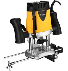 DEKO DKR1900, 16000-30000 ходов/мин, 8 и 12 мм 063-4222