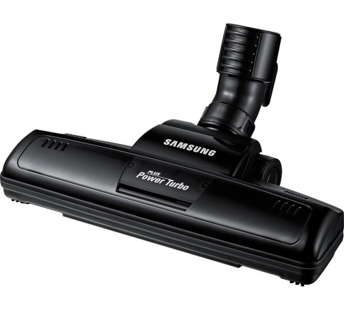 SAMSUNG VCC885FH3P [ПИ]