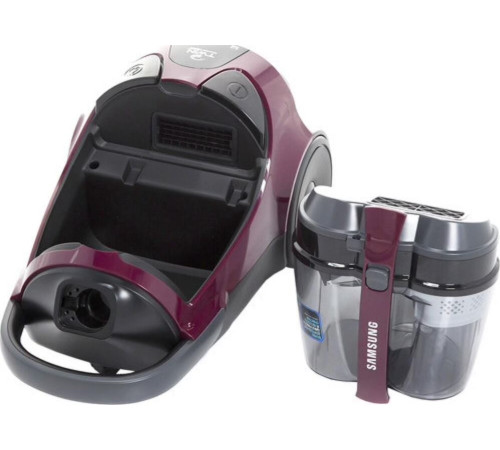 SAMSUNG VCC885FH3P [ПИ]