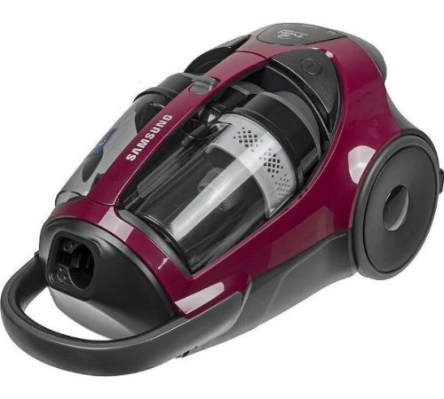 SAMSUNG VCC885FH3P [ПИ]