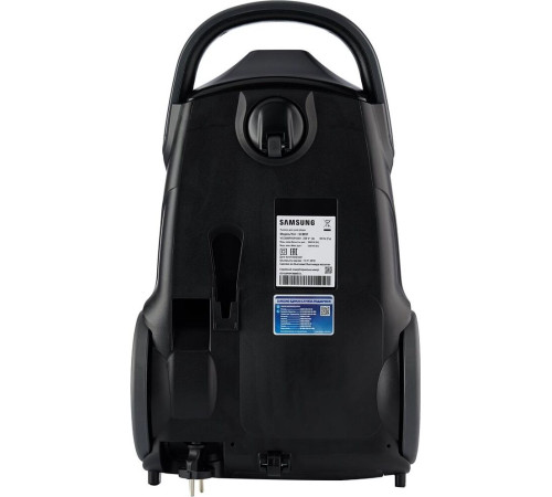 SAMSUNG VCC885FH3P [ПИ]