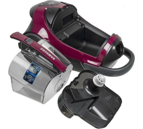 SAMSUNG VCC885FH3P [ПИ]