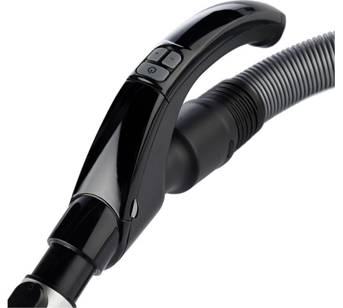 SAMSUNG VCC885FH3P [ПИ]