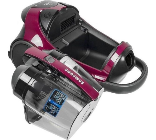 SAMSUNG VCC885FH3P [ПИ]