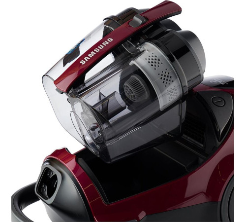 SAMSUNG VCC885FH3P [ПИ]