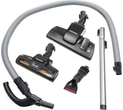 SAMSUNG VCC885FH3P [ПИ]