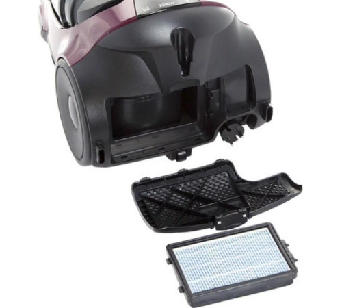 SAMSUNG VCC885FH3P [ПИ]