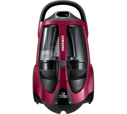 SAMSUNG VCC885FH3P [ПИ]