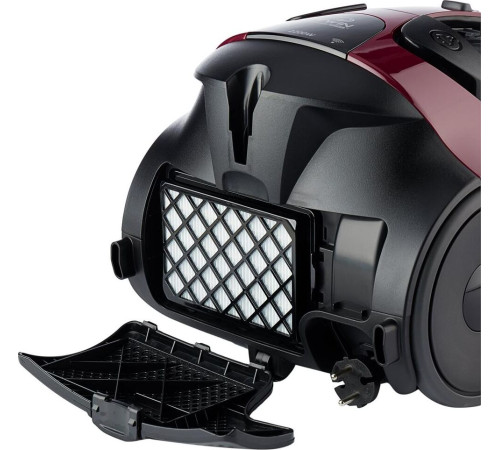 SAMSUNG VCC885FH3P [ПИ]