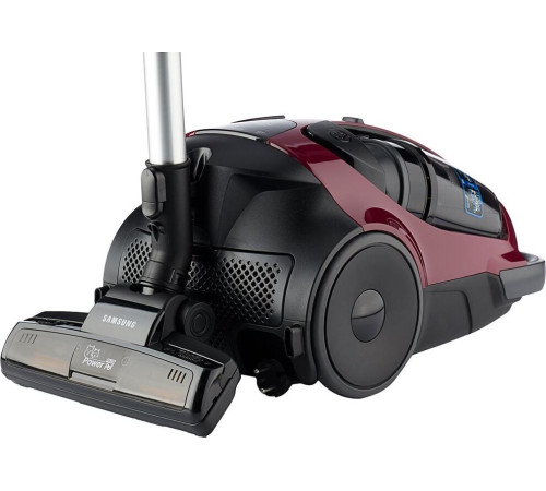 SAMSUNG VCC885FH3P [ПИ]