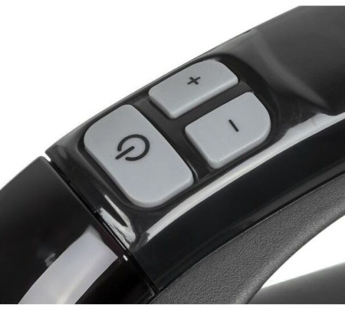 SAMSUNG VCC885FH3P [ПИ]