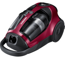 SAMSUNG VCC885FH3P [ПИ]