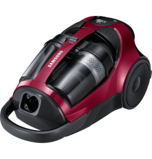 SAMSUNG VCC885FH3P [ПИ]