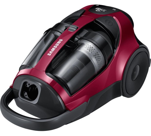 SAMSUNG VCC885FH3P [ПИ]