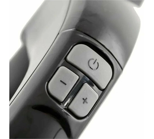 SAMSUNG VCC885FH3P [ПИ]