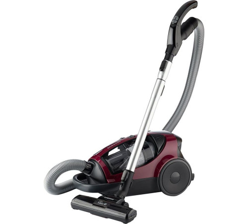 SAMSUNG VCC885FH3P [ПИ]