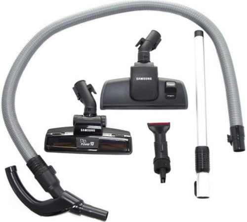 SAMSUNG VCC885FH3P [ПИ]