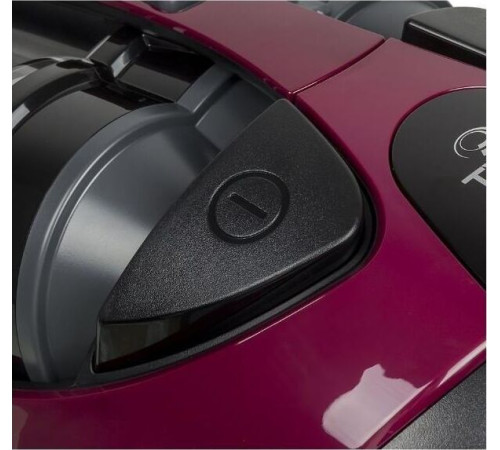 SAMSUNG VCC885FH3P [ПИ]