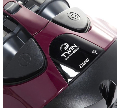 SAMSUNG VCC885FH3P [ПИ]