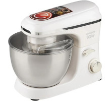 ENERGY EN-265 белый