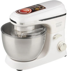 ENERGY EN-265 белый