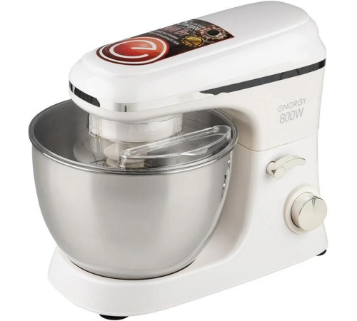 ENERGY EN-265 белый