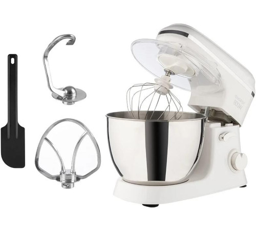 ENERGY EN-265 белый