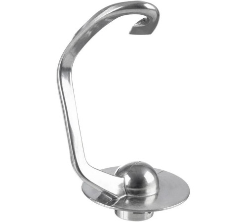 ENERGY EN-265 белый