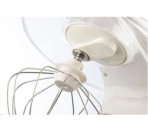 ENERGY EN-265 белый