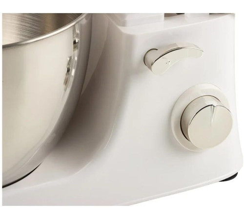 ENERGY EN-265 белый