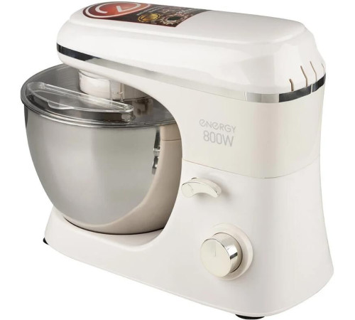 ENERGY EN-265 белый