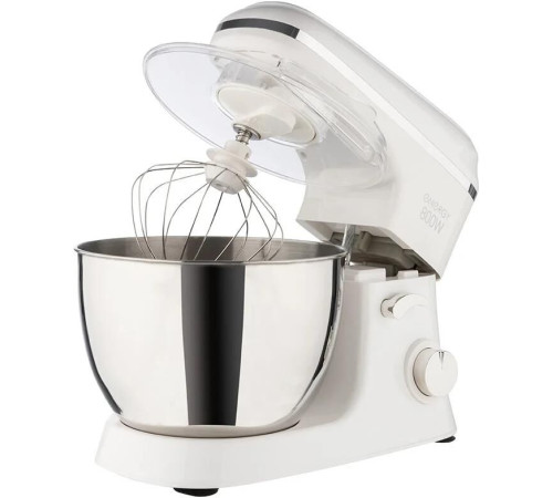 ENERGY EN-265 белый