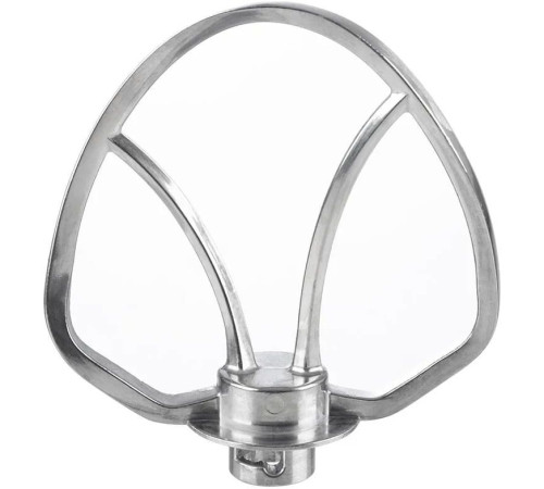 ENERGY EN-265 белый